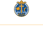 9ine & Kingham Hill-logo