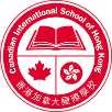 CDNIS Logo