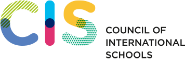 CIS Logo