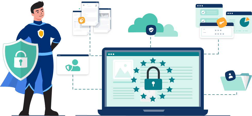Cyber Incident Response