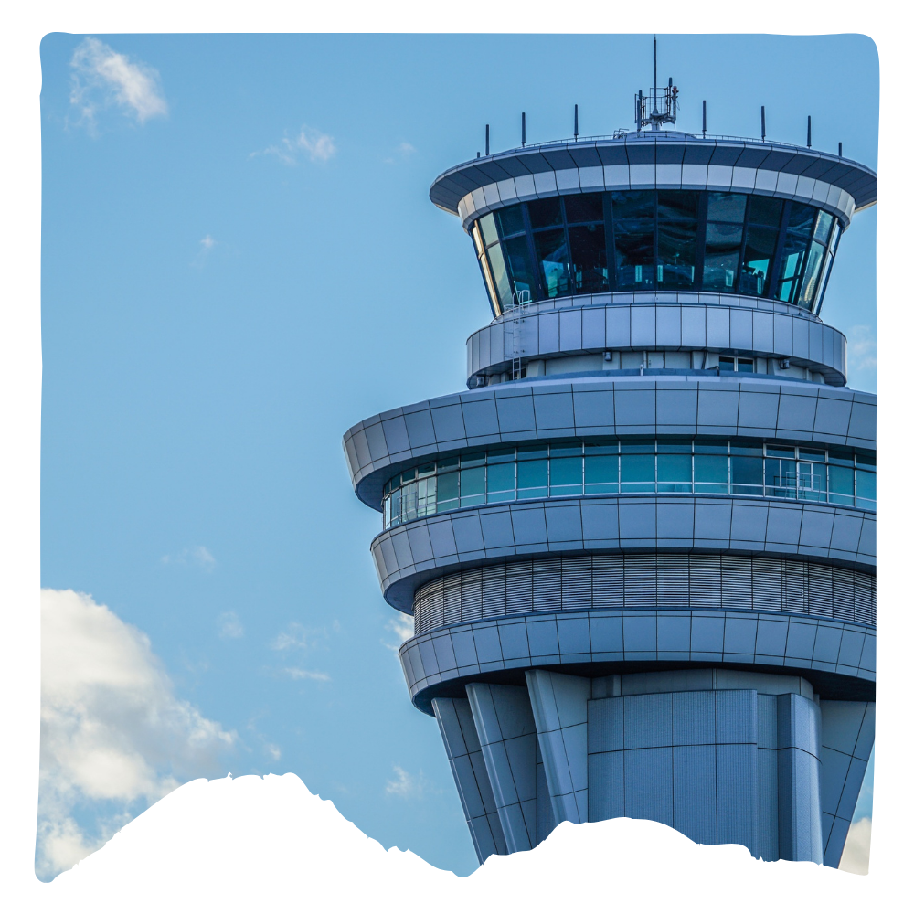 Website banner image template (10)