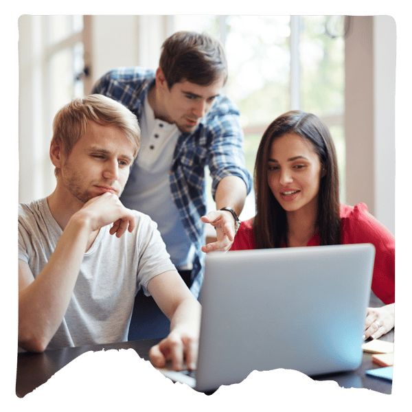 Website banner image template (3)-1