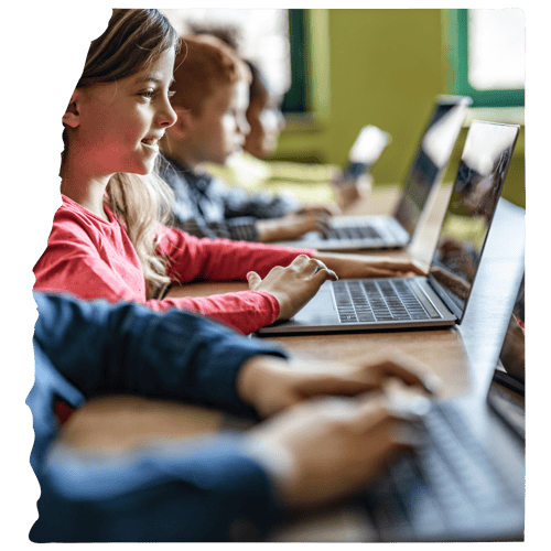 Website banner image template (8)