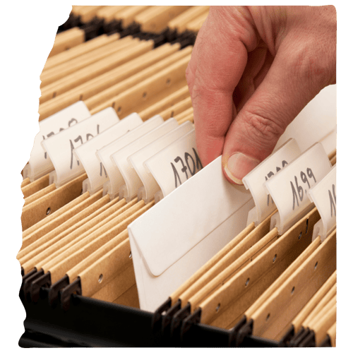 Website banner image template (9)