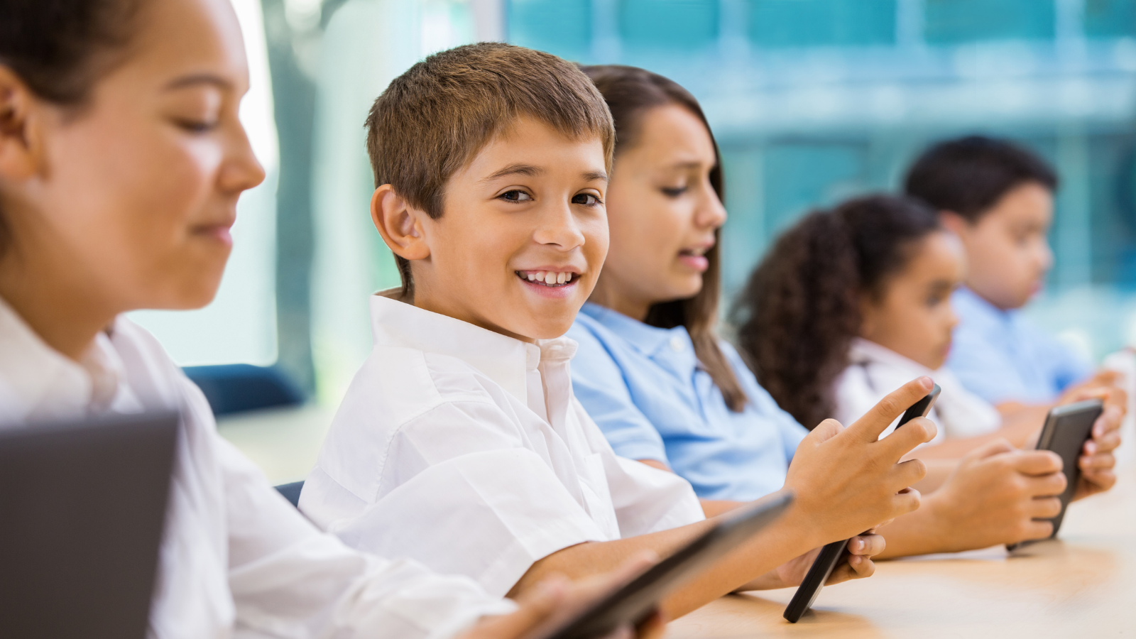 student-technology-cyber-9ine-ai-security-data-privacy