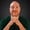 Picture of Dan Fitzpatrick