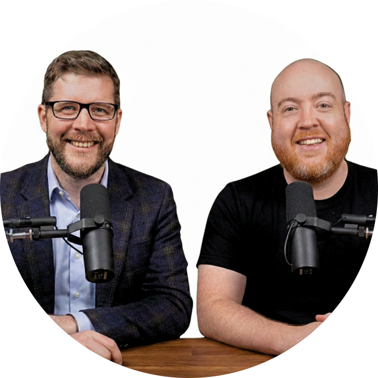 cropped_circle_image (2)