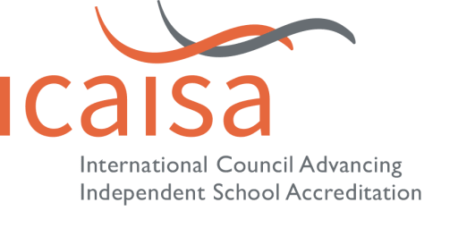 icaisa-logo-footer-1 (3)