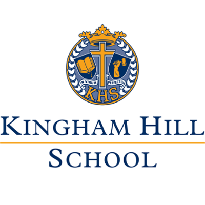 kingham-school-logo-1