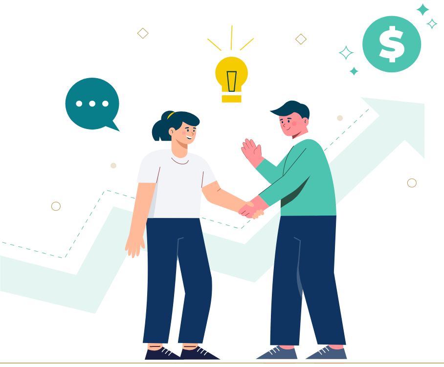 partner-with-us
