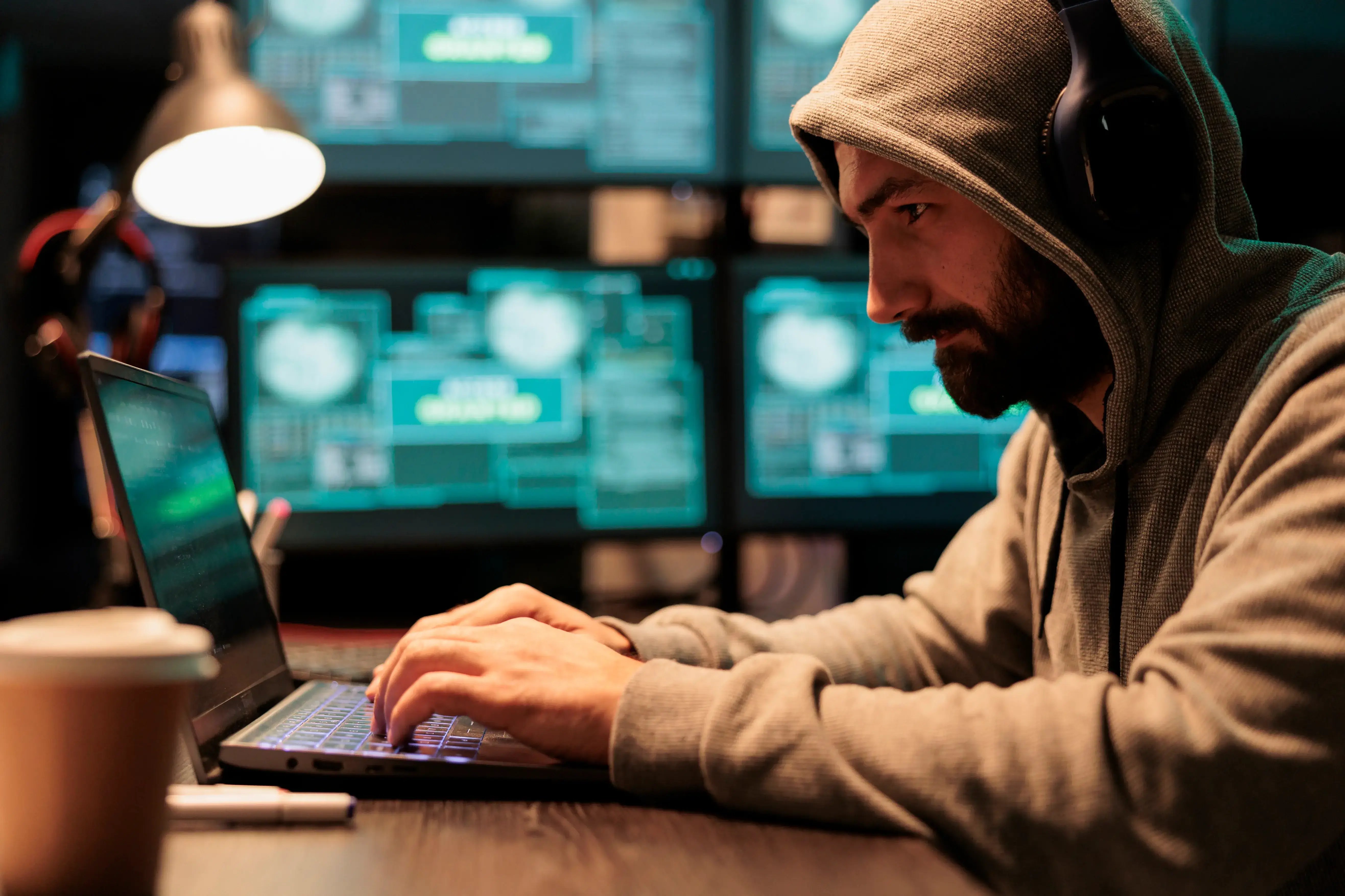 PowerSchool Cyber Attack: Understanding Liability and Legal Actions