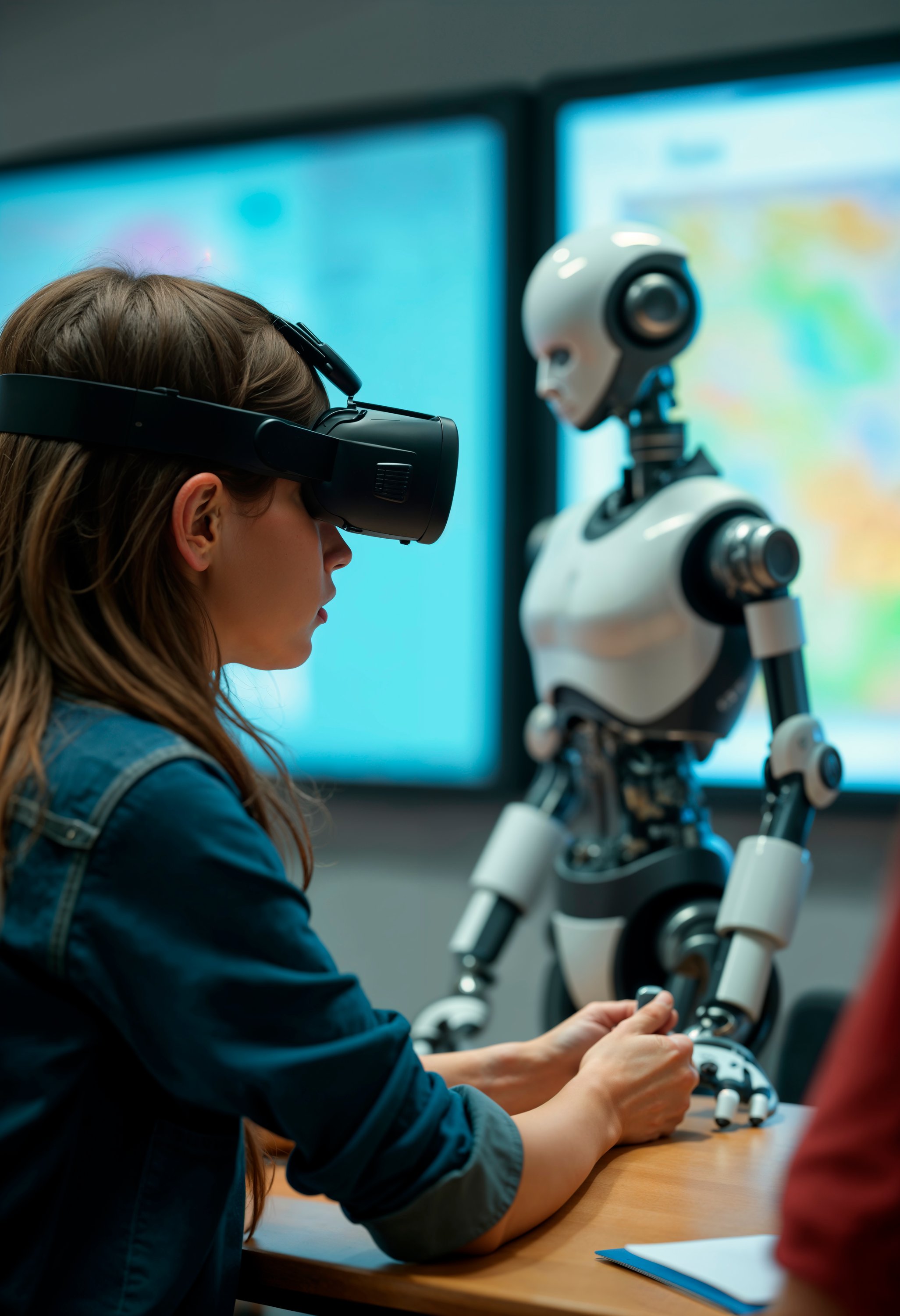 technology-concept-with-futuristic-element