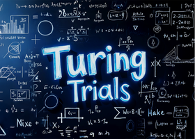 AI in Education: 9ine presents ‘Turing Trials Walk-throughs!’