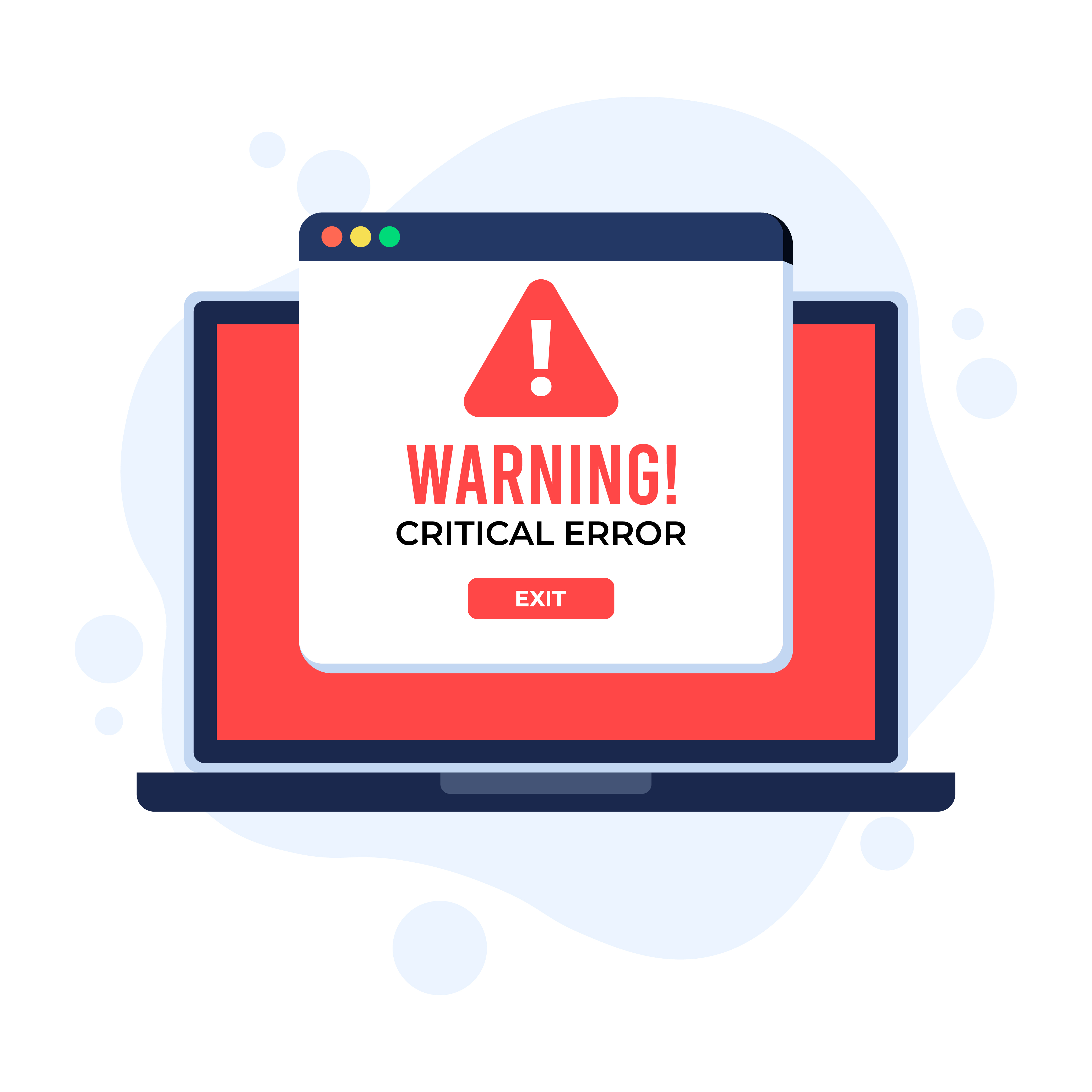 Targeted Critical Alerts