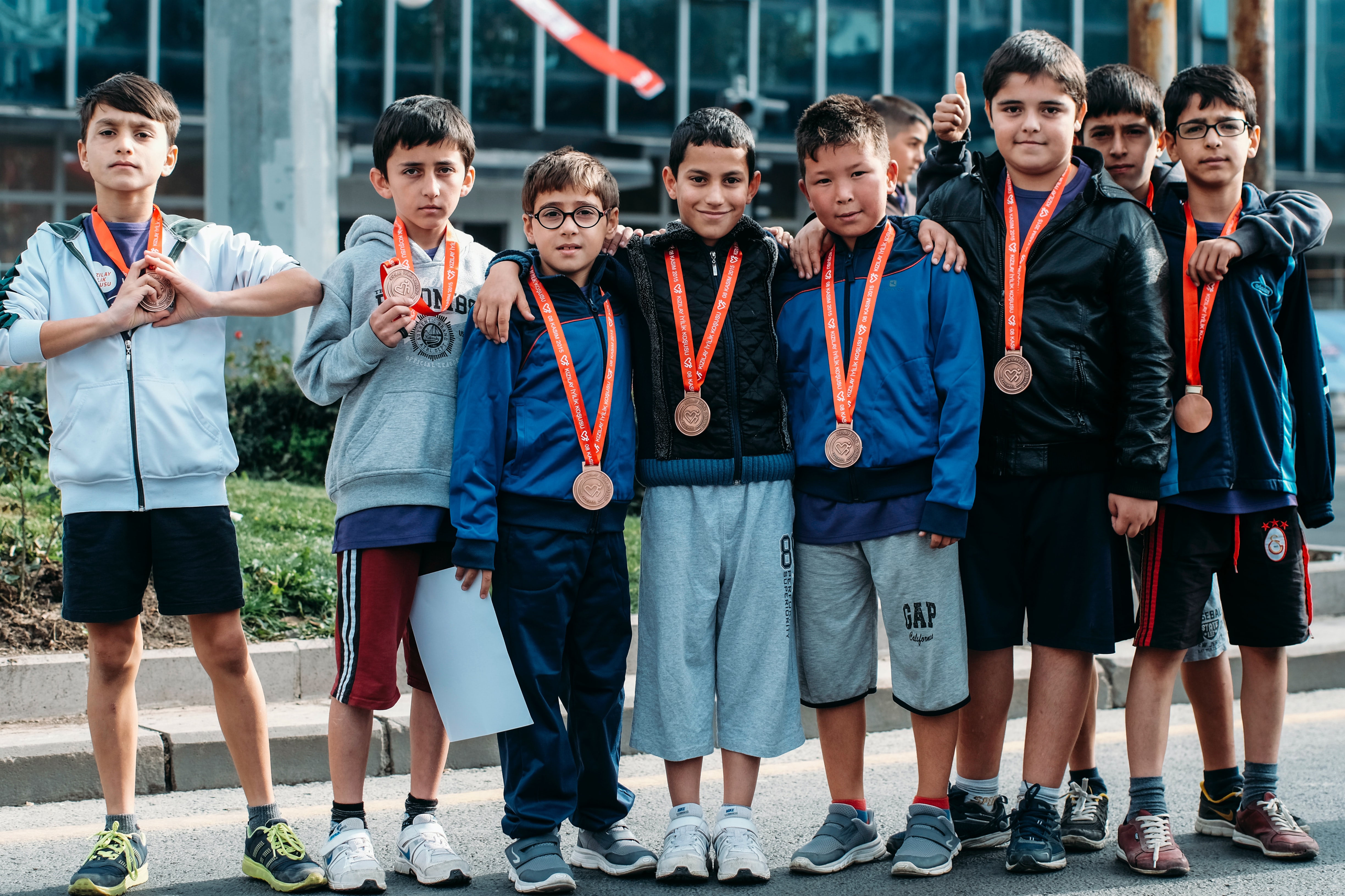 9 things your School can achieve today by using the 9ine GRC App