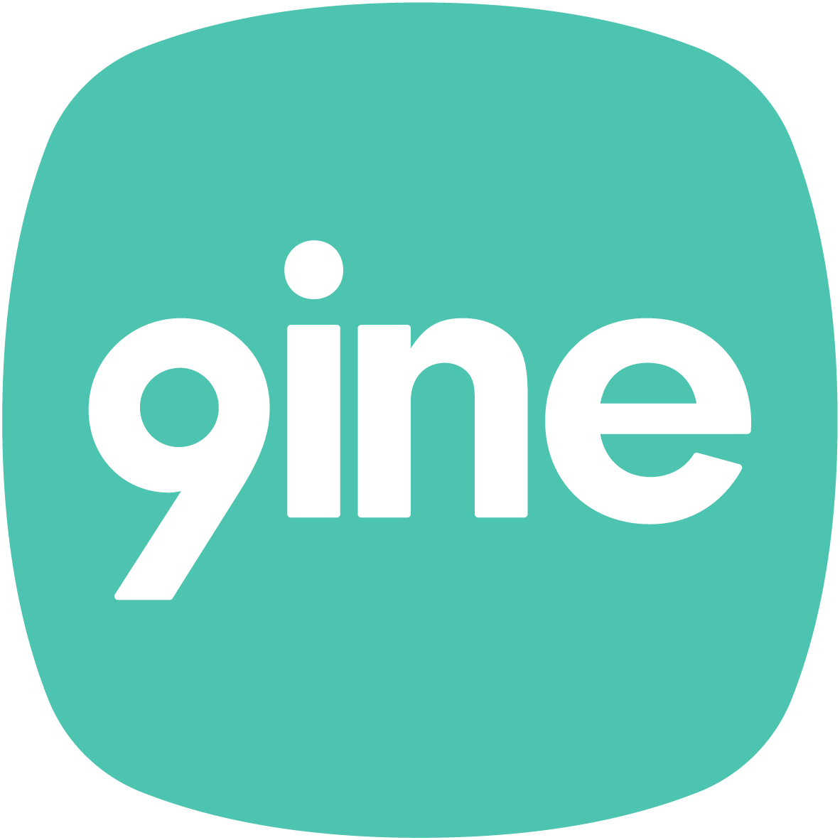 9ine
