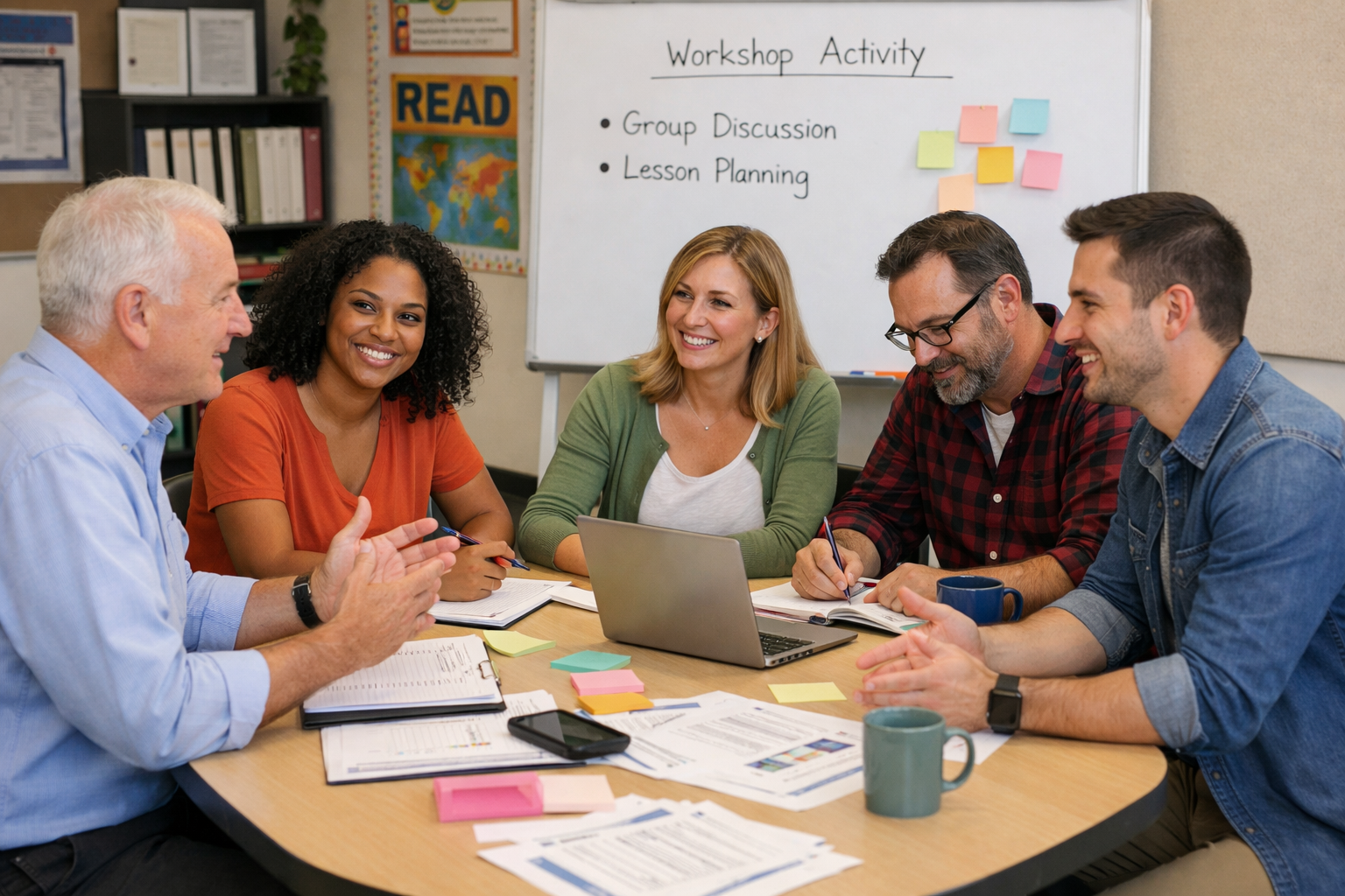 The coming AI churn in EdTech: Why schools need to look beyond the badge