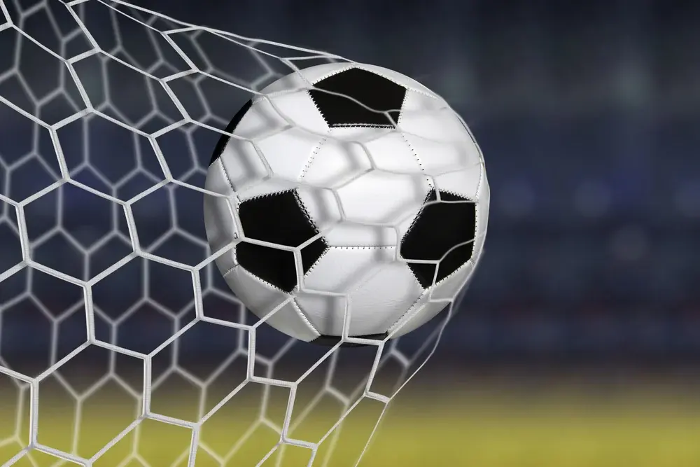 €300,000 Hurdle for Sports Club: GDPR