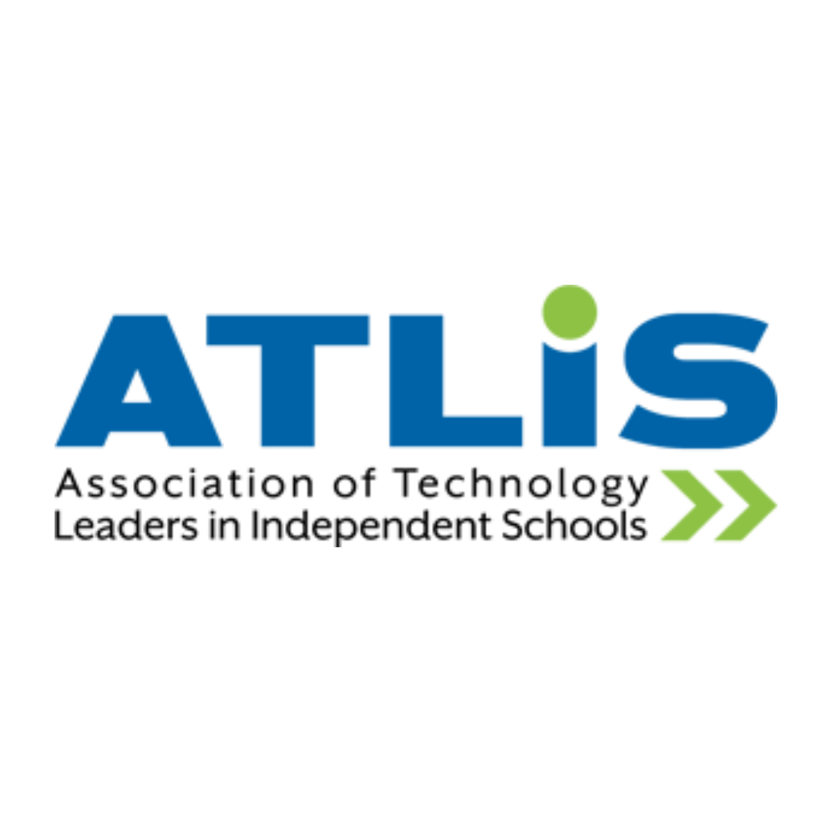 Partner Logo