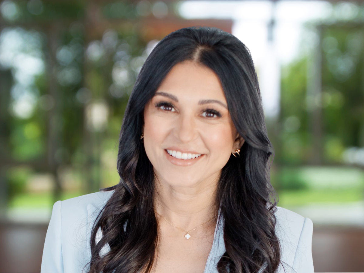 Dr. Sabba Quidwai