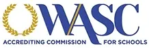 WASC