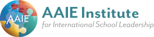 AAIE