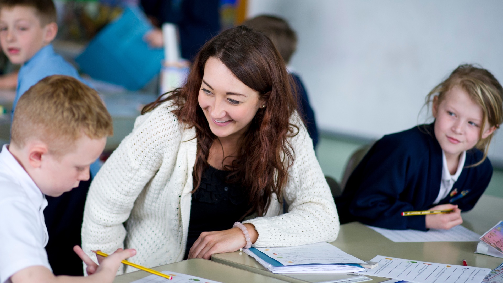 KCSIE 2026 & AI Governance: What Schools Need to Do