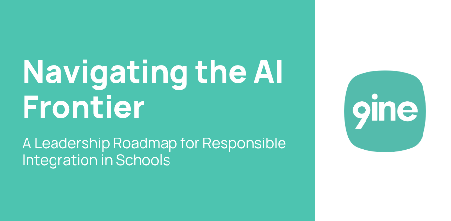 Navigating the AI Frontier: A Leadership Roadmap for Responsible Integration
