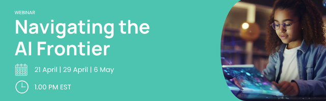 Navigating the AI Frontier: A Leadership Roadmap for Responsible Integration in North American Schools