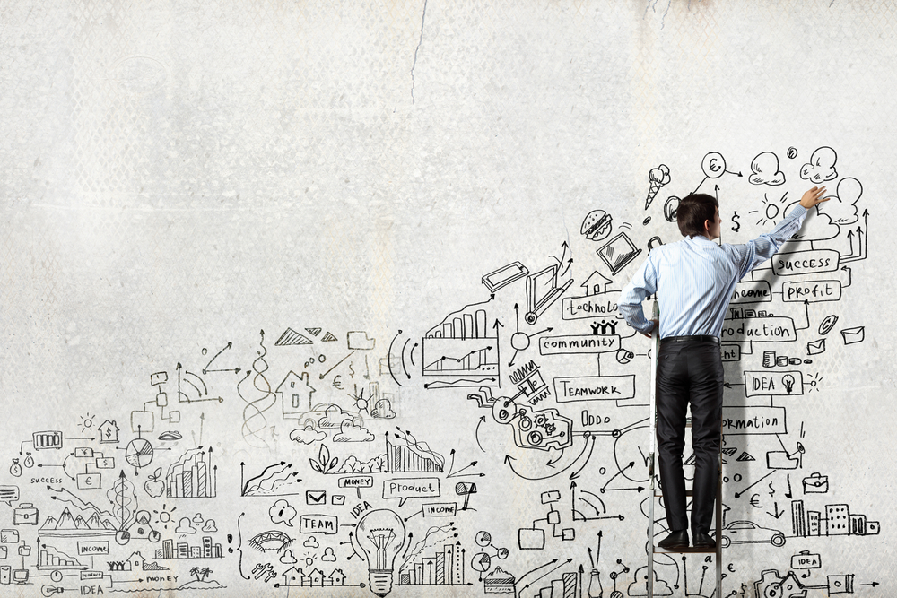 Complying with Risk Obligations in the Academy Trust Handbook