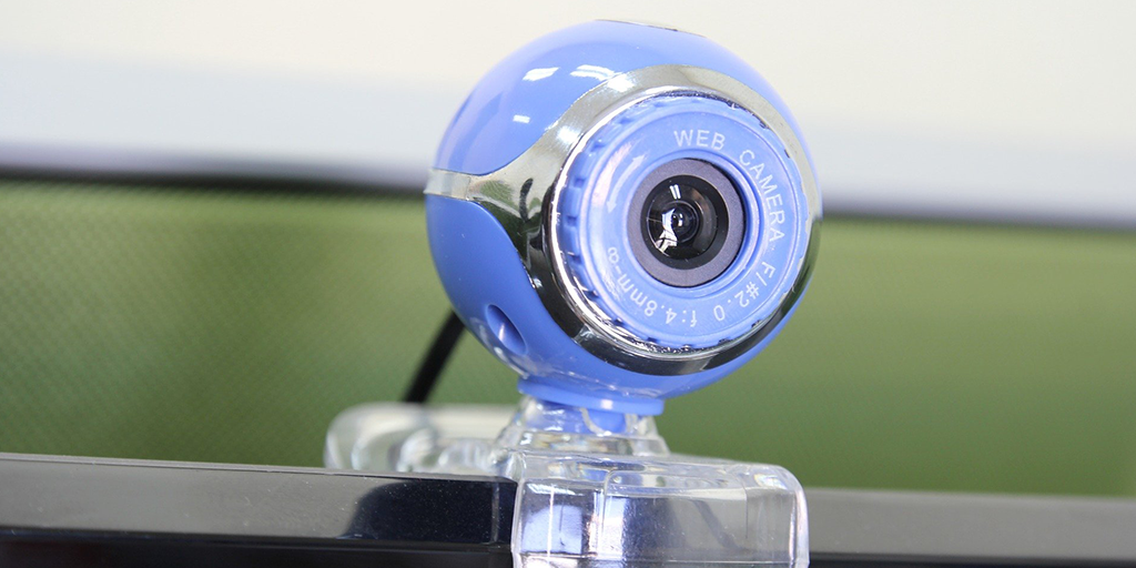 [COVID-19] FAQs: Remote Conferencing, Learning & Data Protection