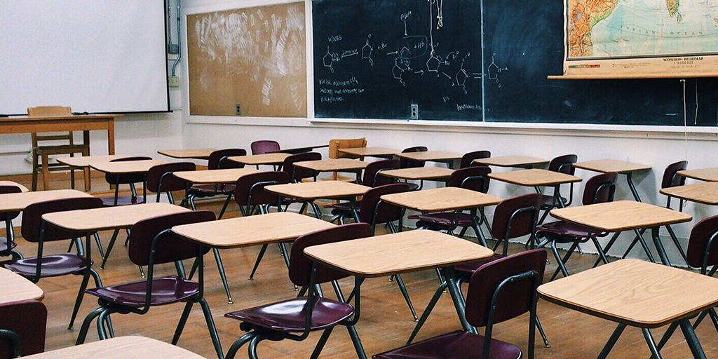 Preparing for Remote Learning: A Readiness Worksheet