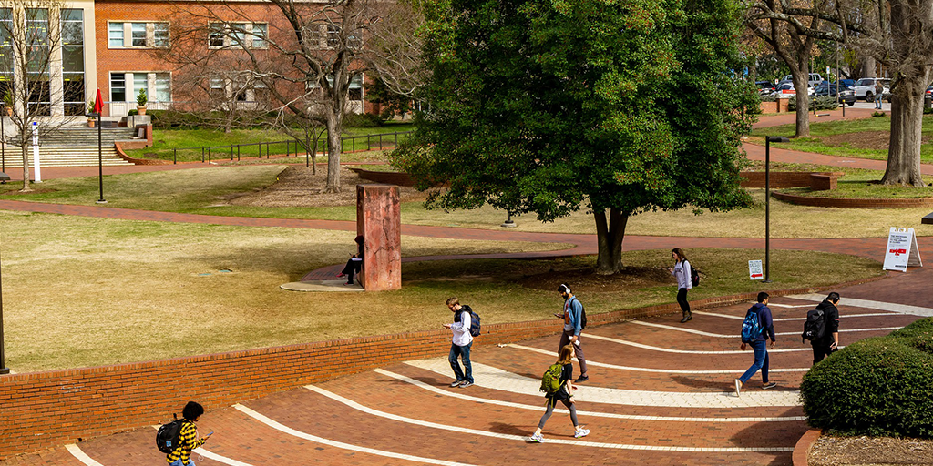 Guarding Schools Against Distance Learning Cyber Threats