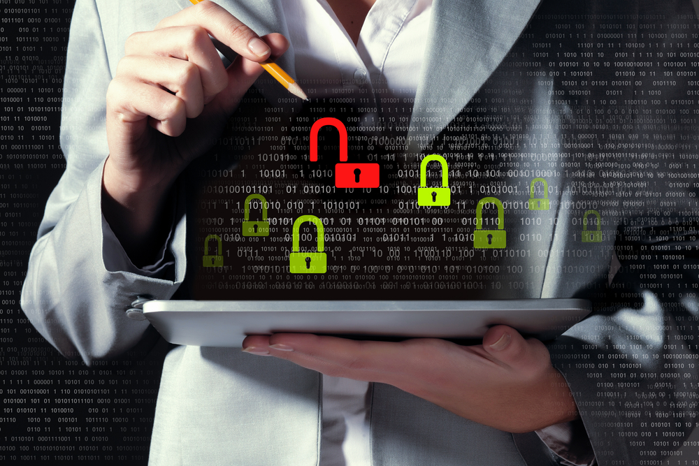 NCSC Alert: Ransomware Still An Increasing Risk