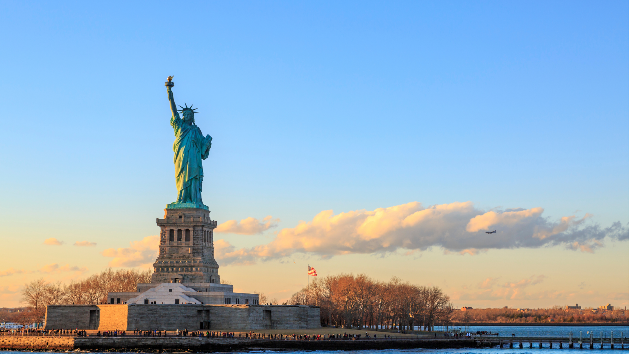 From AI Paralysis to Practical Leadership: Reflections from The Educators AI Playbook LIVE NYC
