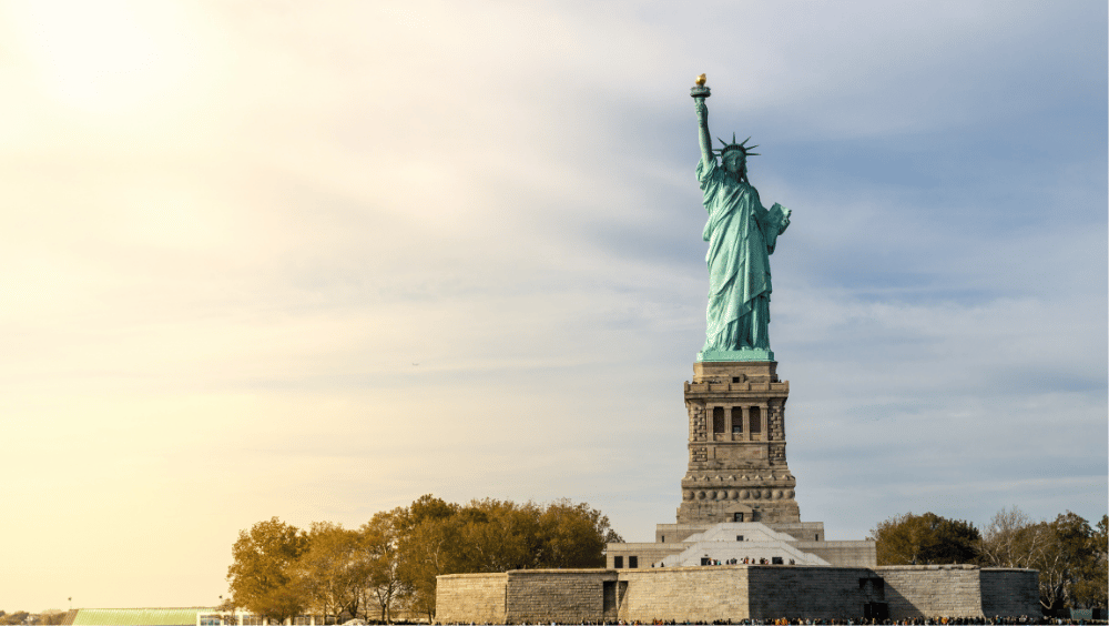 The Educators AI Playbook LIVE: New York