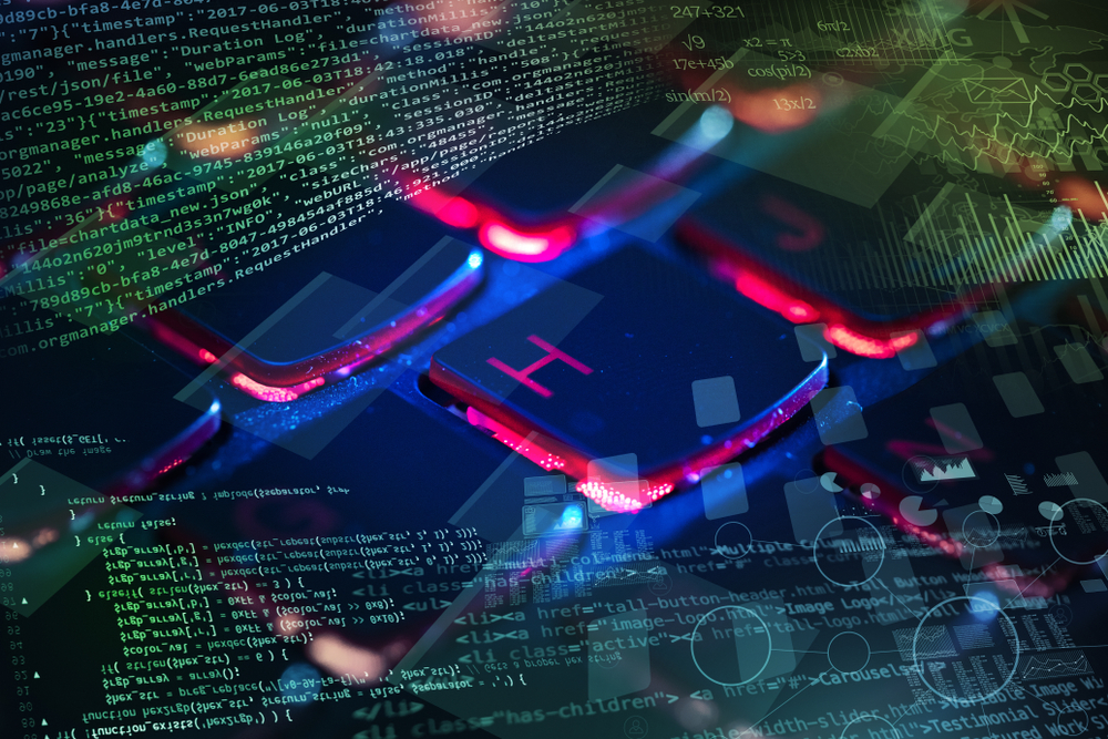 Malware Update: Education Malware Morphs to be Undetectable