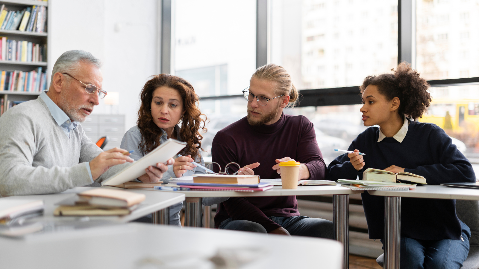 AI in Education: Why School Boards Should Care About AI & Governance