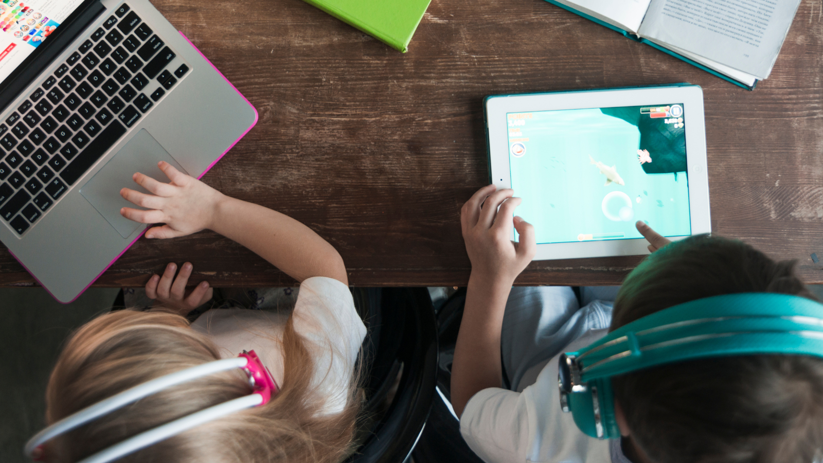 Managing EdTech Costs in Schools: Challenges and Solutions