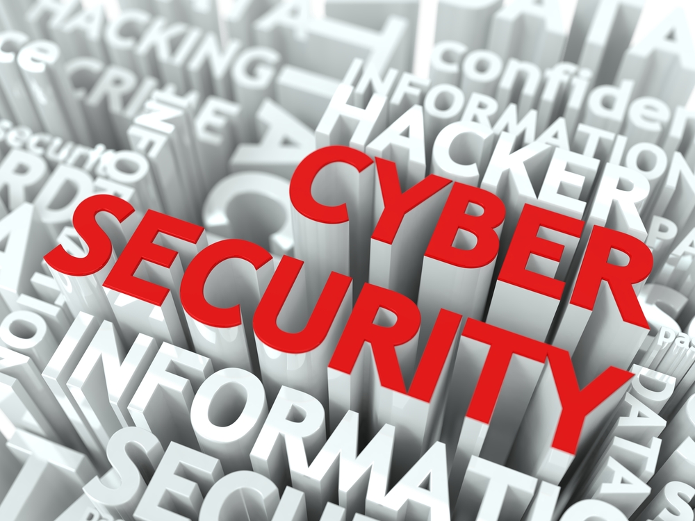 Lonely Malware Seeking School for Unfriendly Encounter