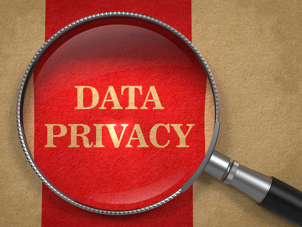 Evaluating Safeguarding Data Risk with DPIA: Child Protection