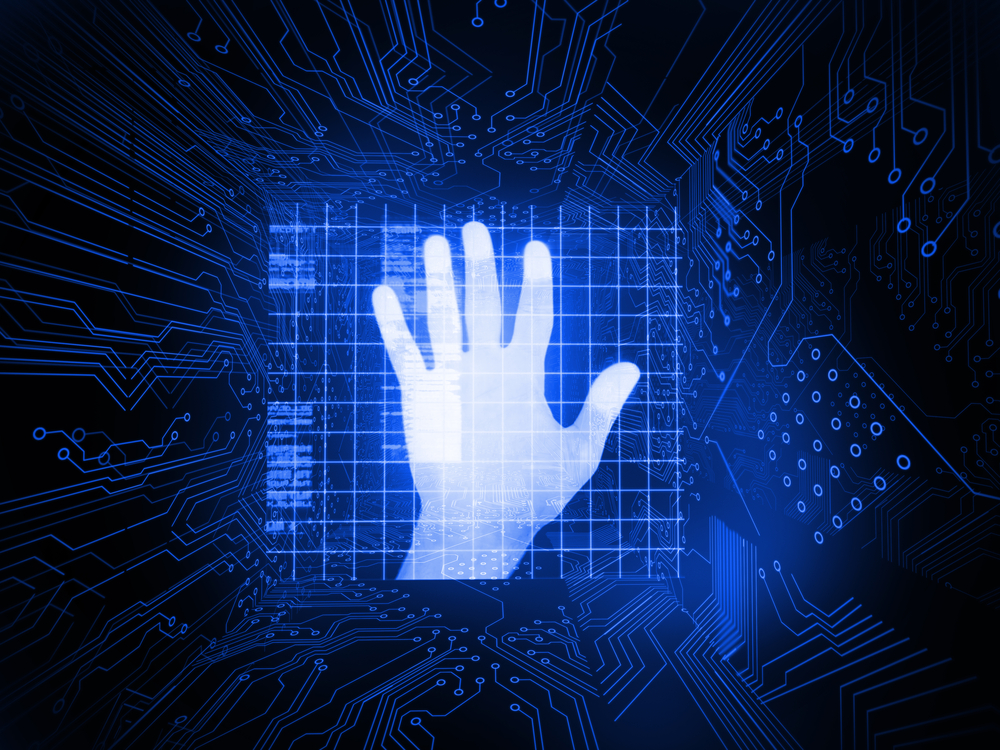 How To Process Biometric Data Appropriately