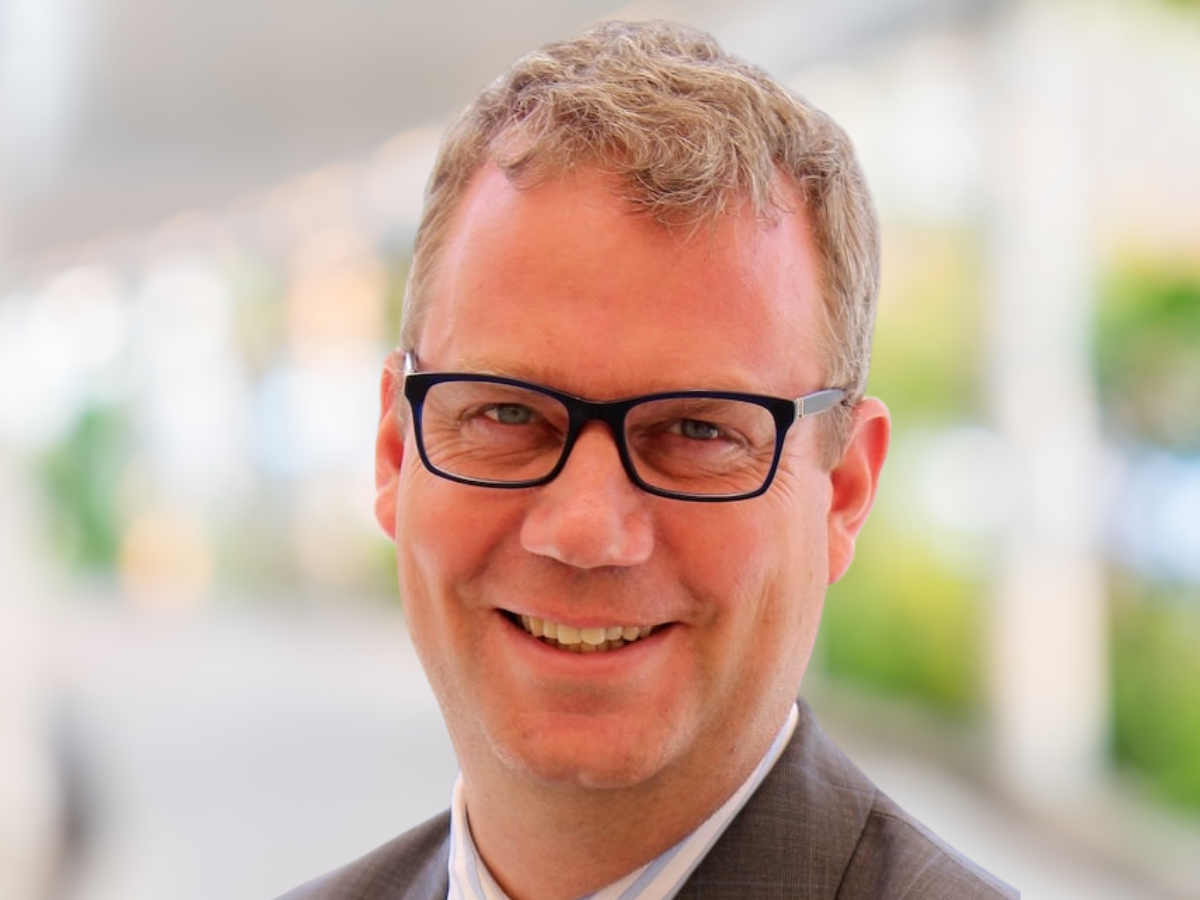 Event page bio images