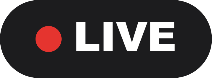 Live