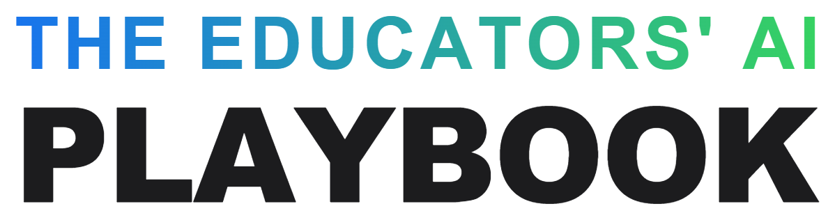 logo-wordmark-only