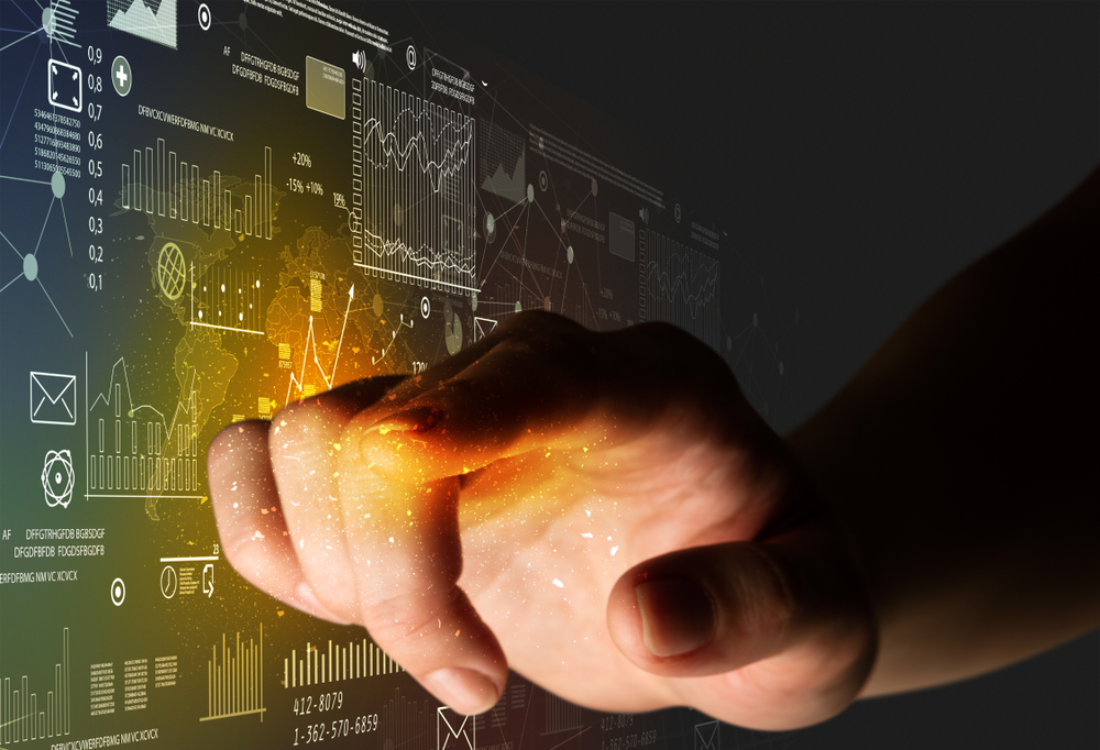 China’s Drafted Algorithmic Recommendation Technology Provisions