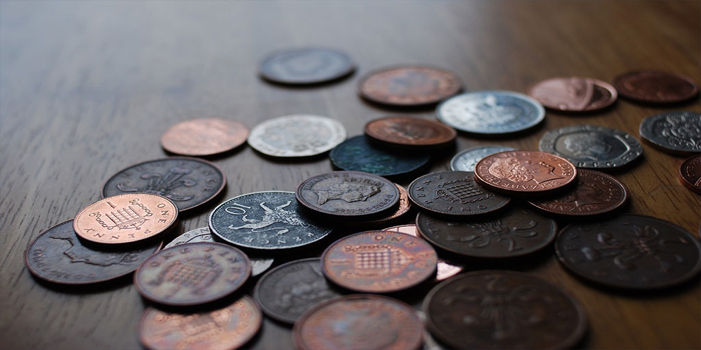 Cyber Compliance Requirements - Academies Financial Handbook 2019