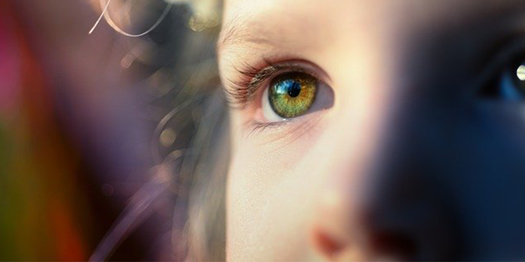 2020 School Predictions: Data Protection & Cyber Security