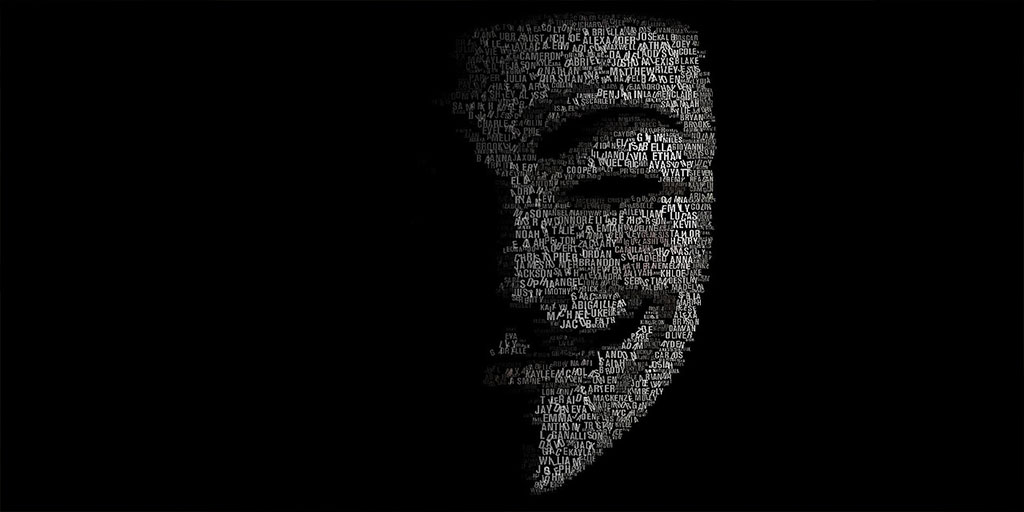 How Secure is Your School from Cyber Attacks?