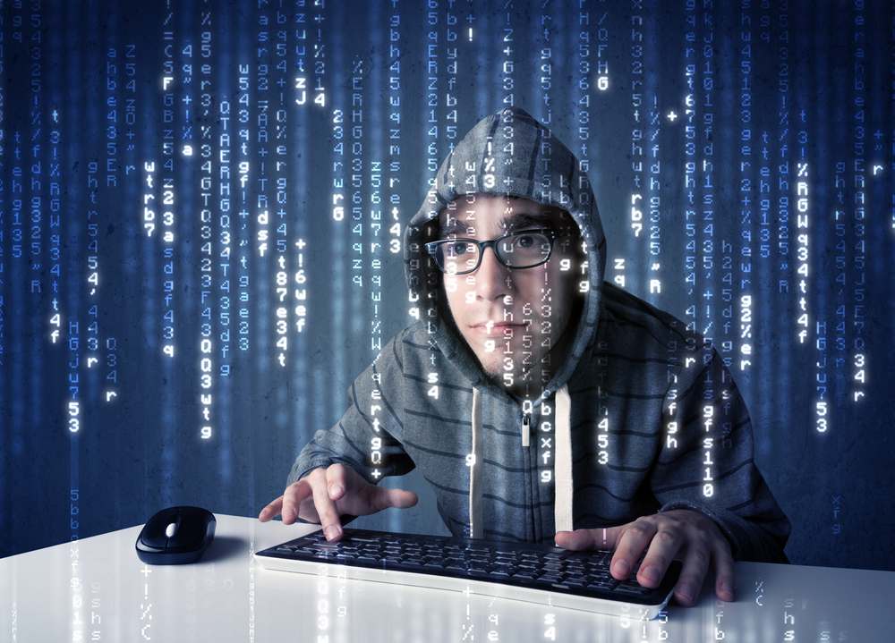 Protecting Schools in Southeast Asia From ALTDOS Cyber Criminals